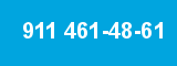 911 461-48-61